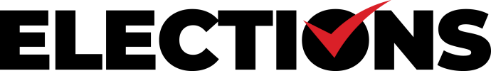 elections logo